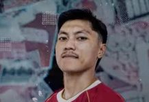 PSSI Minta Wasit Evaluasi Keputusan Gol Garudayaksa