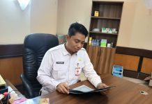 Meski Anggaran Dipangkas Pusat, ADD Tabalong 2026 Tembus Rp 203 Miliar, Ini Penjelasan BPKAD