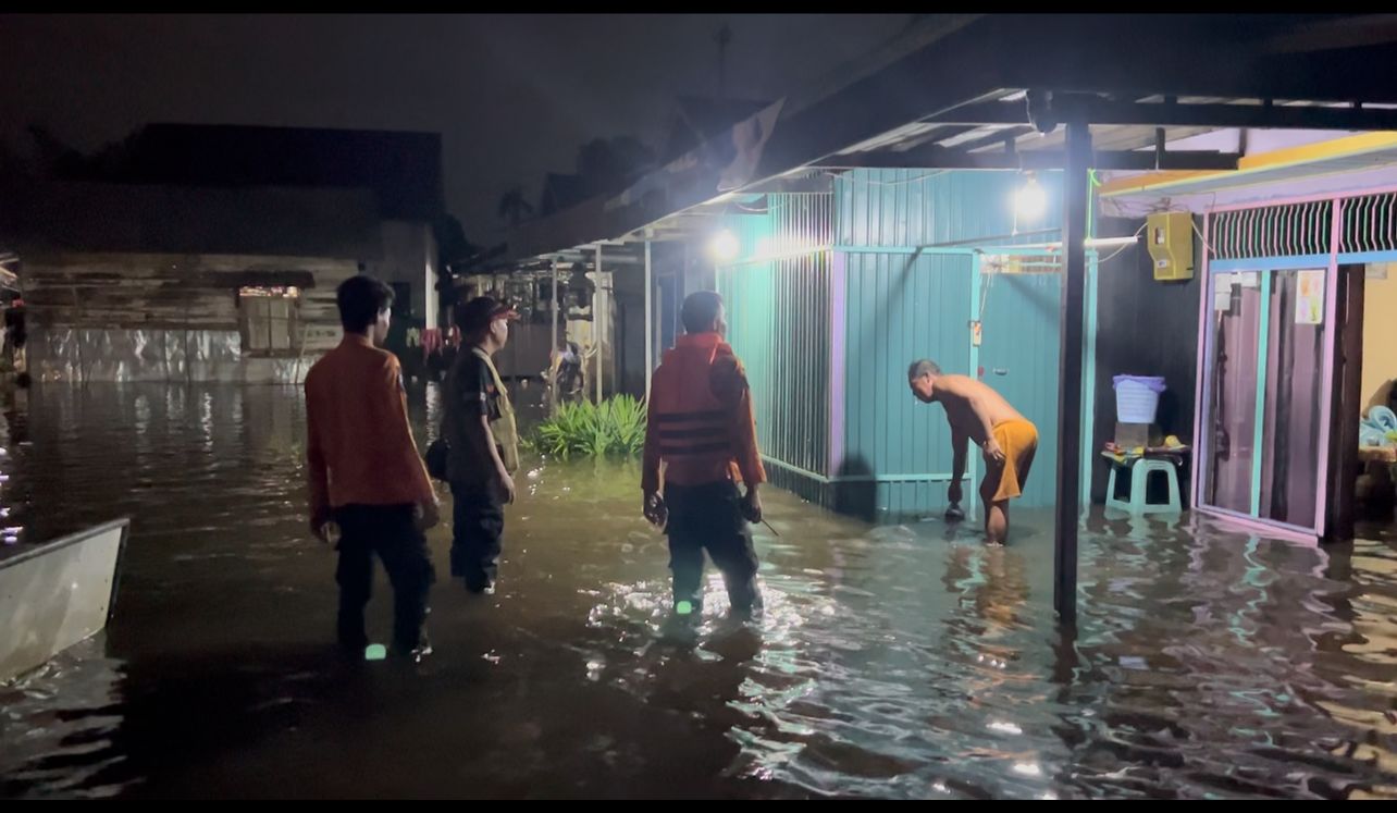 IMG-20260103-WA0005(1)