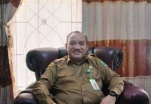 Mulai 1 Januari 2026, Puskesmas Lampihong dan Batumandi Resmi Beroperasi sebagai Puskesmas Rawat Inap
