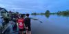Kronologi Remaja 15 Tahun Diduga Tenggelam di Sungai Martapura Pengambangan
