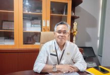 Kabar Gembira! Pemkab Tabalong Kembali Buka Beasiswa Kuliah Gratis 2026