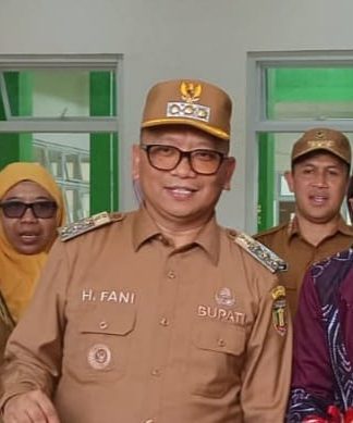 Lelang Dini Proyek Strategis Pemkab Tabalong Segera Dilaksanakan Awal 2026