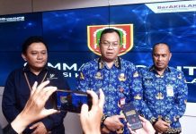 Pemerintah Pastikan Subsidi Tiket Pesawat Jelang Ramadan dan Idul Fitri