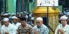 Pemkab HST Hadiri Peringatan Isra Mi’raj dan Haul Abah Guru Sekumpul di Labuan Amas Utara