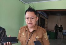 Koperasi Merah Putih Jadi Prioritas, DPMD Tabalong Targetkan 22 Titik Rampung 2026