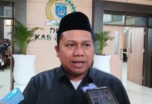 DPRD Banjar Selidiki Dugaan Limbah PT Palmina Picu Banjir di Cintapuri