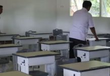 PSDKU ULM di Barabai Kian Matang, Tiga Program Studi Jadi Andalan