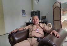 Mobil Pusling Dispusip Tanah Laut Sasar Sekolah di Pelosok, Bawa Koleksi 18 Ribu Buku