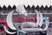 Jadwal Indonesia Masters 2026, 6 Wakil Tuan Rumah Berlaga ke Final