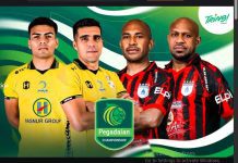 3 Link Live Streaming Barito Putera vs Persipura di Liga 2 Stadion 17 Mei Sabtu 17 Januari 2026