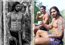 VIRAL! Jeremiah Lakhwani Dilirik WWE SmackDown, Peluang Emas Atlet Indonesia Tembus Panggung Dunia