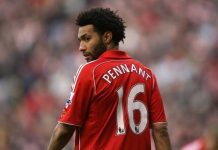 Liverpool Dinilai Terlalu Santai di Bursa Transfer Bek Tengah Musim Ini