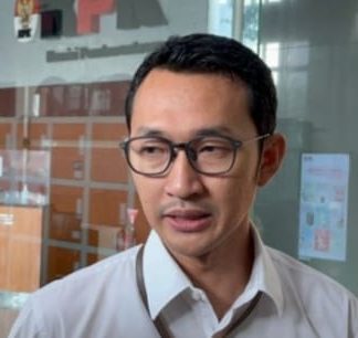 Kasus Dugaan Pemerasan di Kejari HSU, KPK Lakukan Penyelidikan Lanjutan