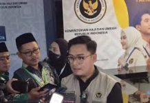 Ini Persiapan Penting Calon Jemaah Sebelum Berangkat Haji, Kesehatan hingga Barang Bawaan Jadi Kunci
