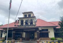 107 Aduan Agraria Mencuat di Banjarbaru, Kesalahan Patok Tanah Jadi Biang Konflik Terbanyak