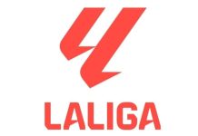 Valencia Menang Dramatis, Taklukkan Espanyol 3-2