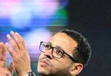 Chelsea Pertimbangkan Lima Pengganti Liam Rosenior jika Tekanan Kian Membesar