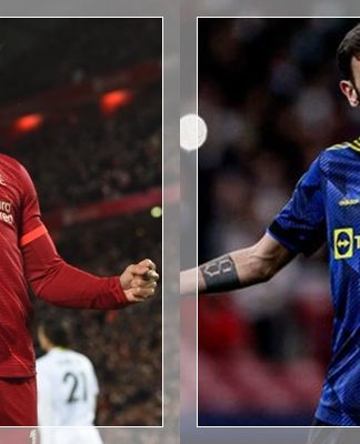 Liga Inggris Panas Awal Tahun! Link Live Streaming Liverpool vs Leeds United, Duel Anfield Kick-off 00.30 WIB