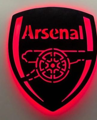 Arsenal Ternyata Pernah Diagumi Tiga Bintang Legendaris Sepak Bola