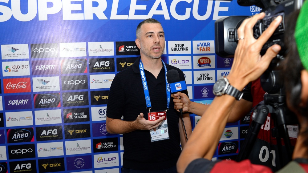 Marcos-Reina-Puji-Pemain-Pinjaman-Barito-Putera-Saat-Imbangi-Persib-1767673302