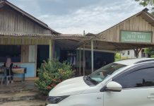 Dua Dekade Menjaga Rasa: Kisah Ibu Irus dan Rujak Cingur Arto Moro yang Tak Pernah Sepi