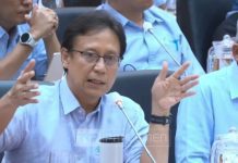 Kemenkes Targetkan Pemulihan Layanan Kesehatan Sumatera Maret 2026