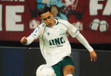 Cedera ACL Miliano Jonathans, Timnas Indonesia Tunggu Keputusan John Herdman