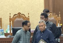 Nadiem Bongkar Kejanggalan Kasus Chromebook Lewat Surat Terbuka: “Publik Berhak Menilai Keadilan”