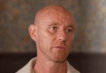 Legenda Nicky Butt Tolak Maresca Jika Jadi Bos Baru United