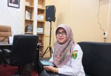 Dari Titik Baca ke Keterampilan Nyata, Dispersip Tabalong Dorong Lahirnya 15 Ribu Tenaga Terampil di 2026