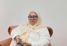 Harga Bahan Pokok di Tabalong Jelang Ramadhan Aman, Cabai Rawit Justru Meledak Tembus Rp85 Ribu!