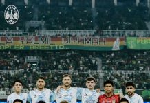 PSIM Menang Tipis 1-0 Atas Semen Padang di Lanjutan Super League