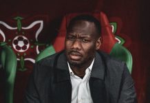 Pelatih Senegal Pape Thiaw Minta Maaf Atas Aksi Walk-Out di Final Piala Afrika 2025