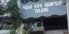 Pemkab Tabalong Gaspol! Digelontorkan Rp 5 Miliar untuk Renovasi Pasar Bauntung Tanjung