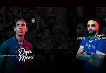 Bojan Hodak: Dua Pemain Baru Persib Siap Tempur di Putaran Kedua