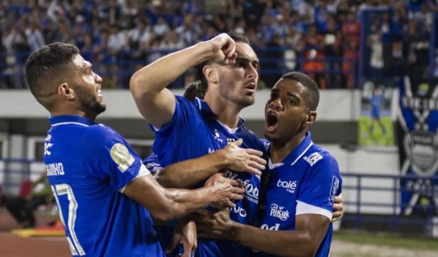 Persib