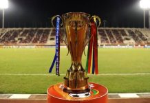 Timnas Indonesia Bidik Akhiri Kutukan Runner-Up di Piala AFF 2026