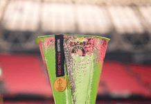8 Tim Lolos Langsung ke Babak 16 Besar Liga Europa 2025/2026
