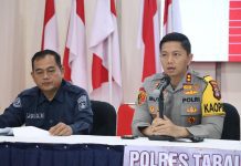 Penganiayaan Berujung Maut di Tabalong, Polisi Tetapkan Dua Tersangka Termasuk Remaja