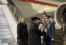 Prabowo Tampil di WEF Davos 2026 di Swiss, Perkenalkan “Prabowonomics”, Apa Itu?