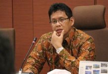 Menkeu Purbaya Tak Akan Minta Bantuan Presiden Soal OTT KPK di KPP Madya Banjarmasin