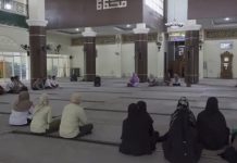 Harjad ke-60 Tabalong Makin Meriah! Ribuan Muslimah Diprediksi Padati Kajian Ustadzah Halimah Alaydrus