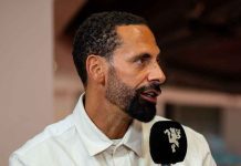 Rio Ferdinand Bela Lisandro Martínez dan Kritik Cara Scholes-Butt Mengomentari Pemain MU