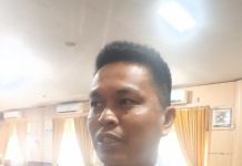 DPRD Tabalong Bongkar Target Besar: Bandara Warukin Tanjung Siap Mengudara Lagi 2026, Boeing 737 Menyusul 2027