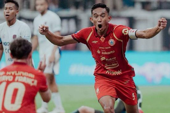 Rizky Ridho