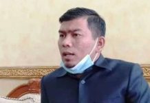 DPR RI Sentil Tambang Emas Ilegal Jambi, Desak KemenESDM Turun Tangan