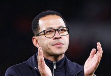 Rosenior Siap Buka Pintu Kembali untuk Sterling dan Disasi di Chelsea