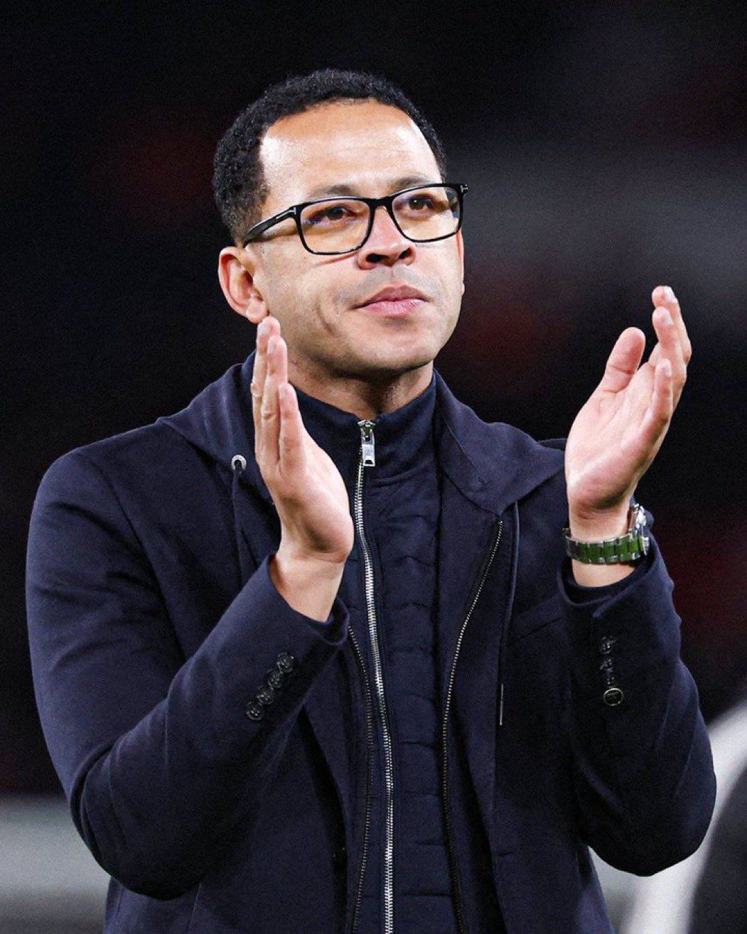 Rosenior