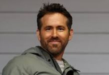 Chat Ryan Reynolds Bocor ke Publik, Johnny Depp Ikut Terseret di Konflik Blake Lively–Justin Baldoni